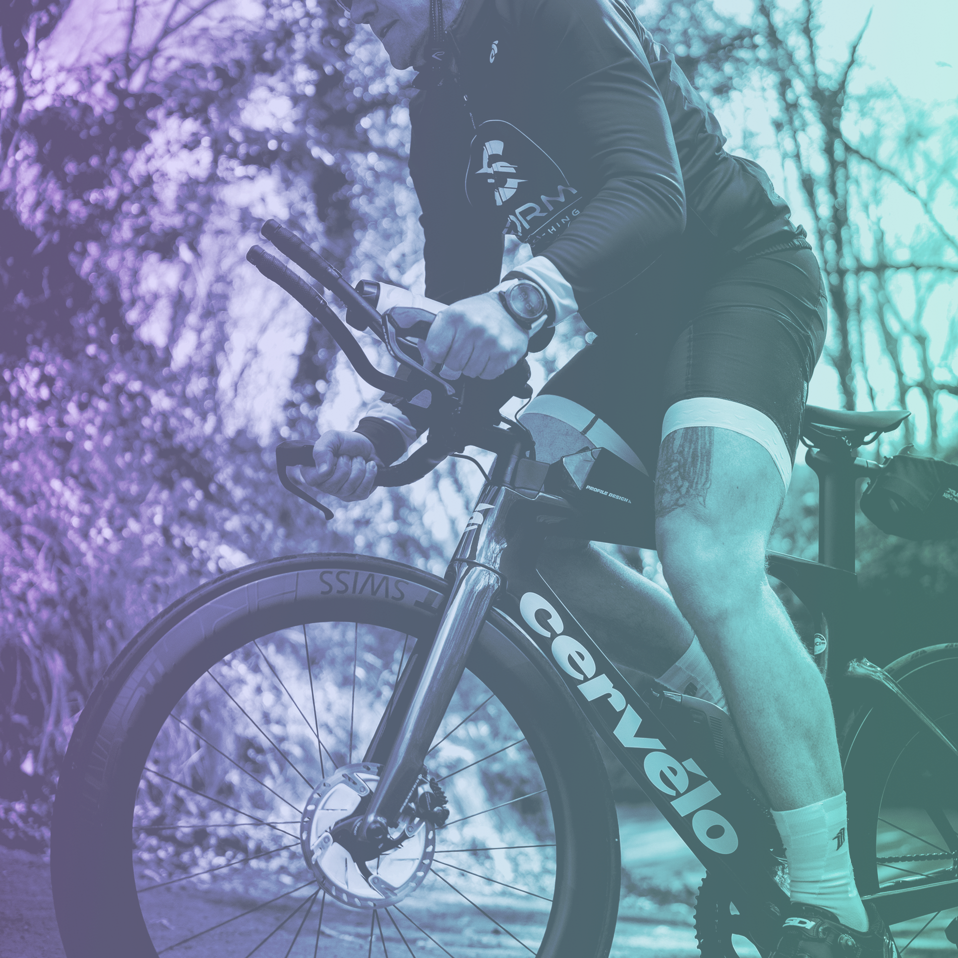 FitLogic-Image-14