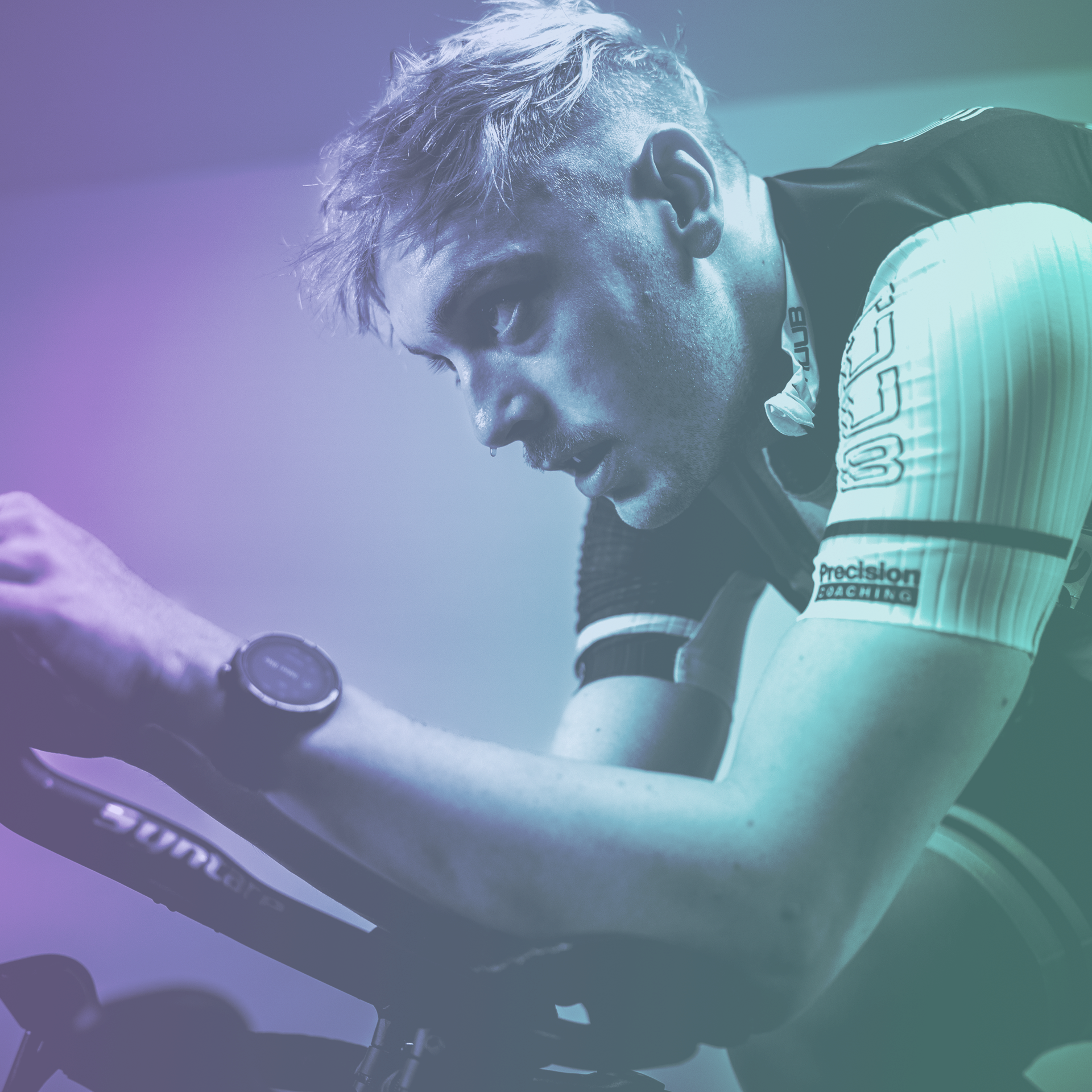 FitLogic-Image-15