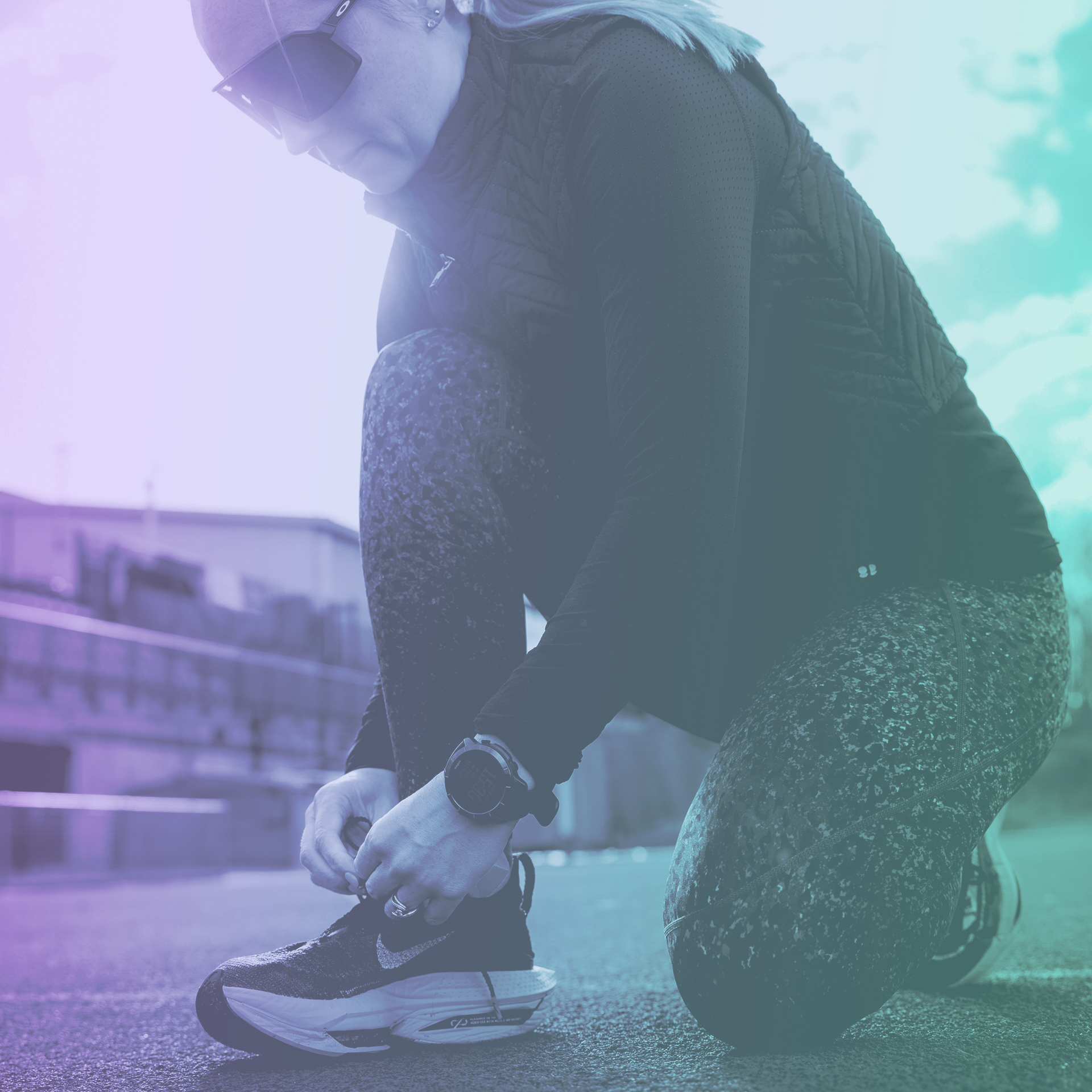 FitLogic-Image-21