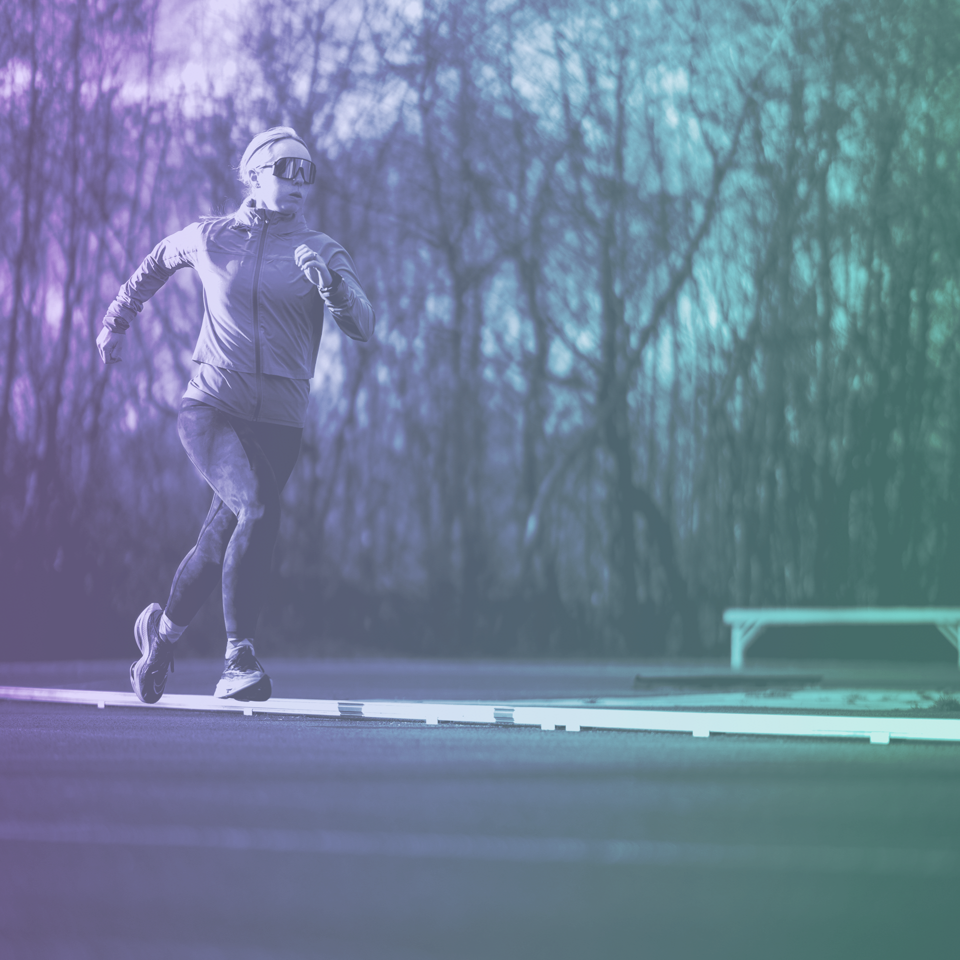FitLogic-Image-22