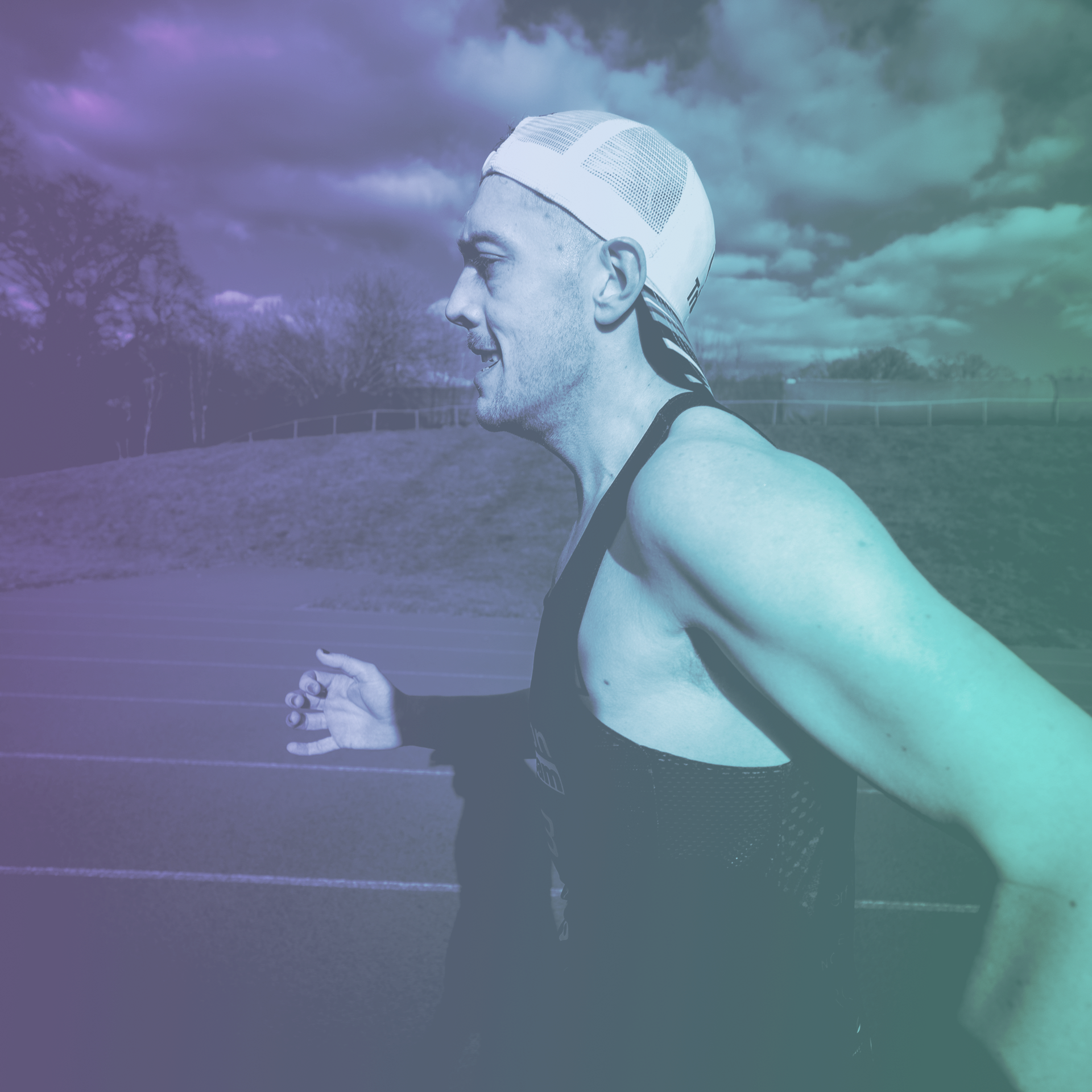 FitLogic-Image-23