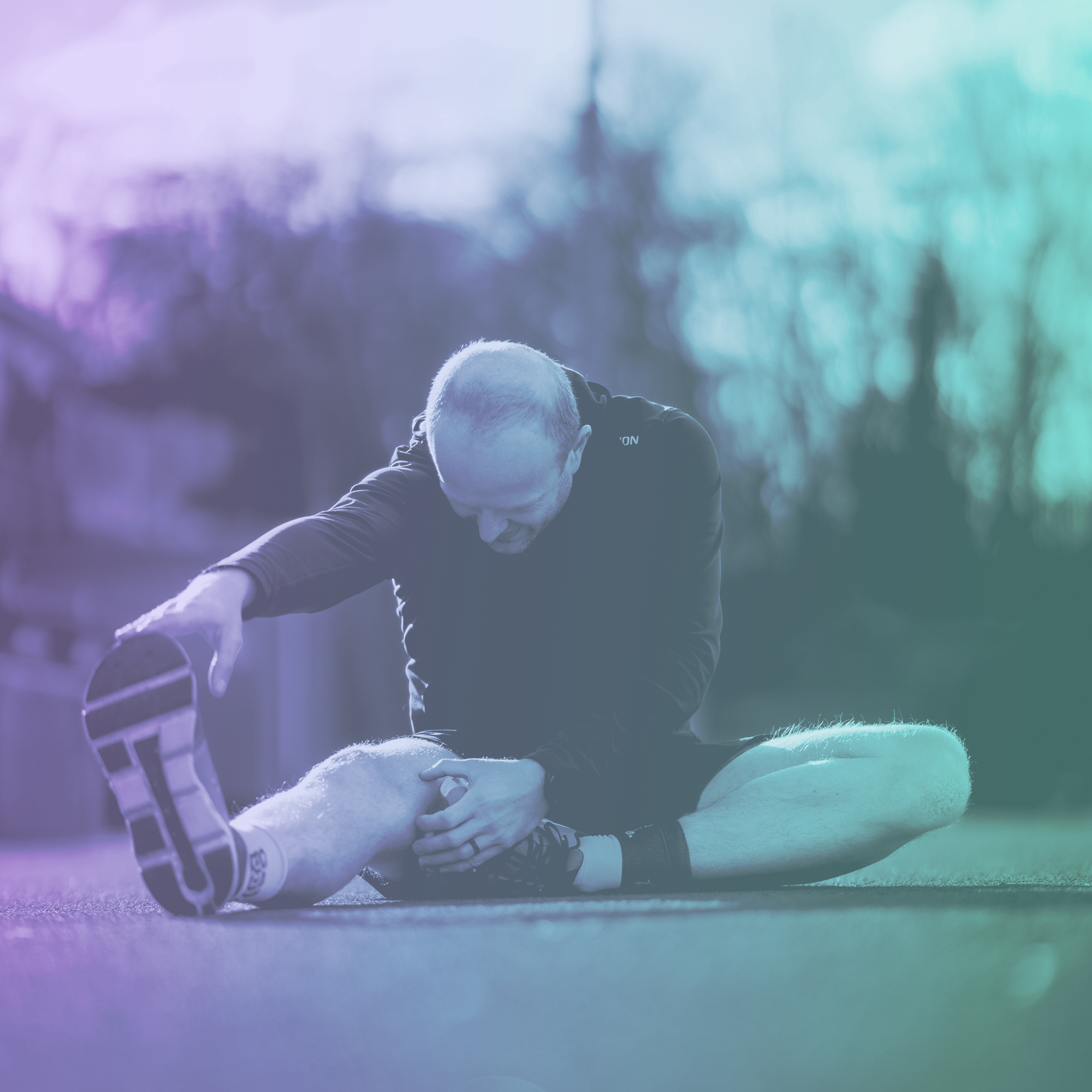 FitLogic-Image-24
