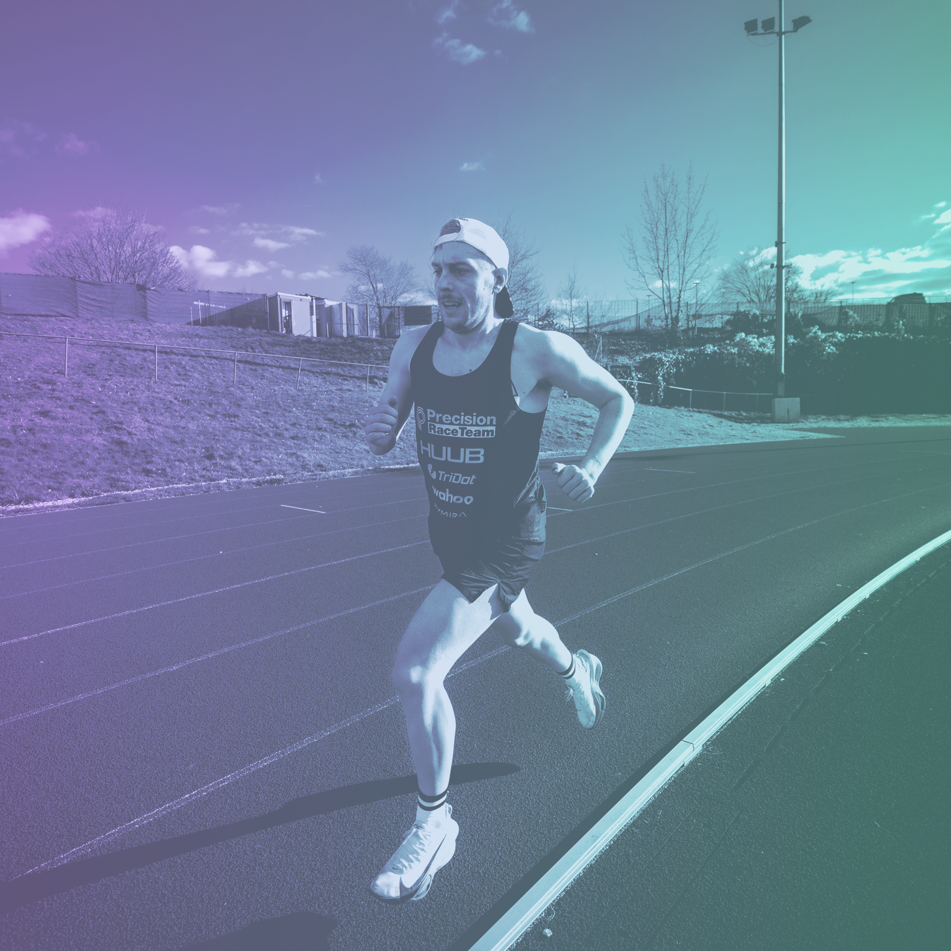 FitLogic-Image-25
