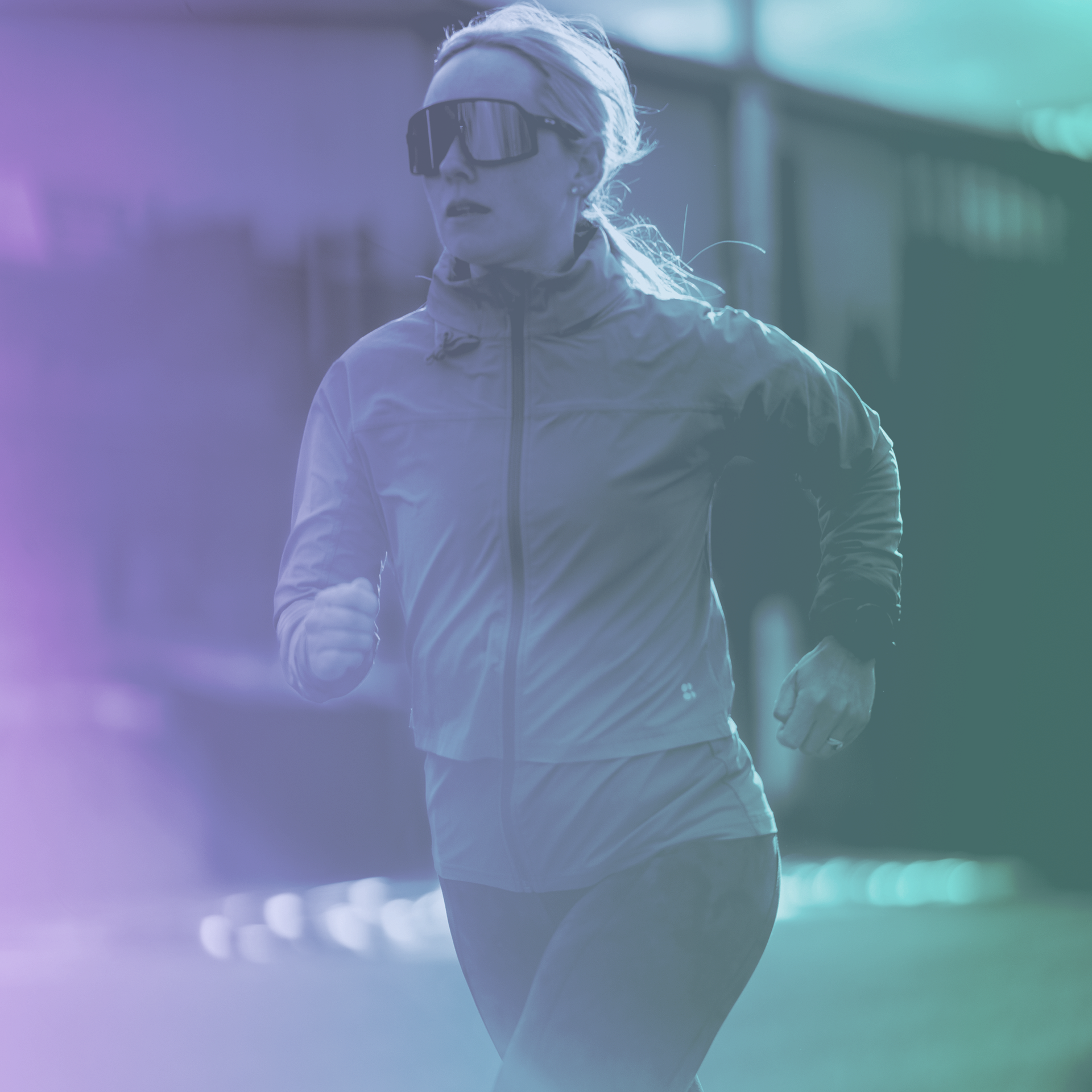 FitLogic-Image-27