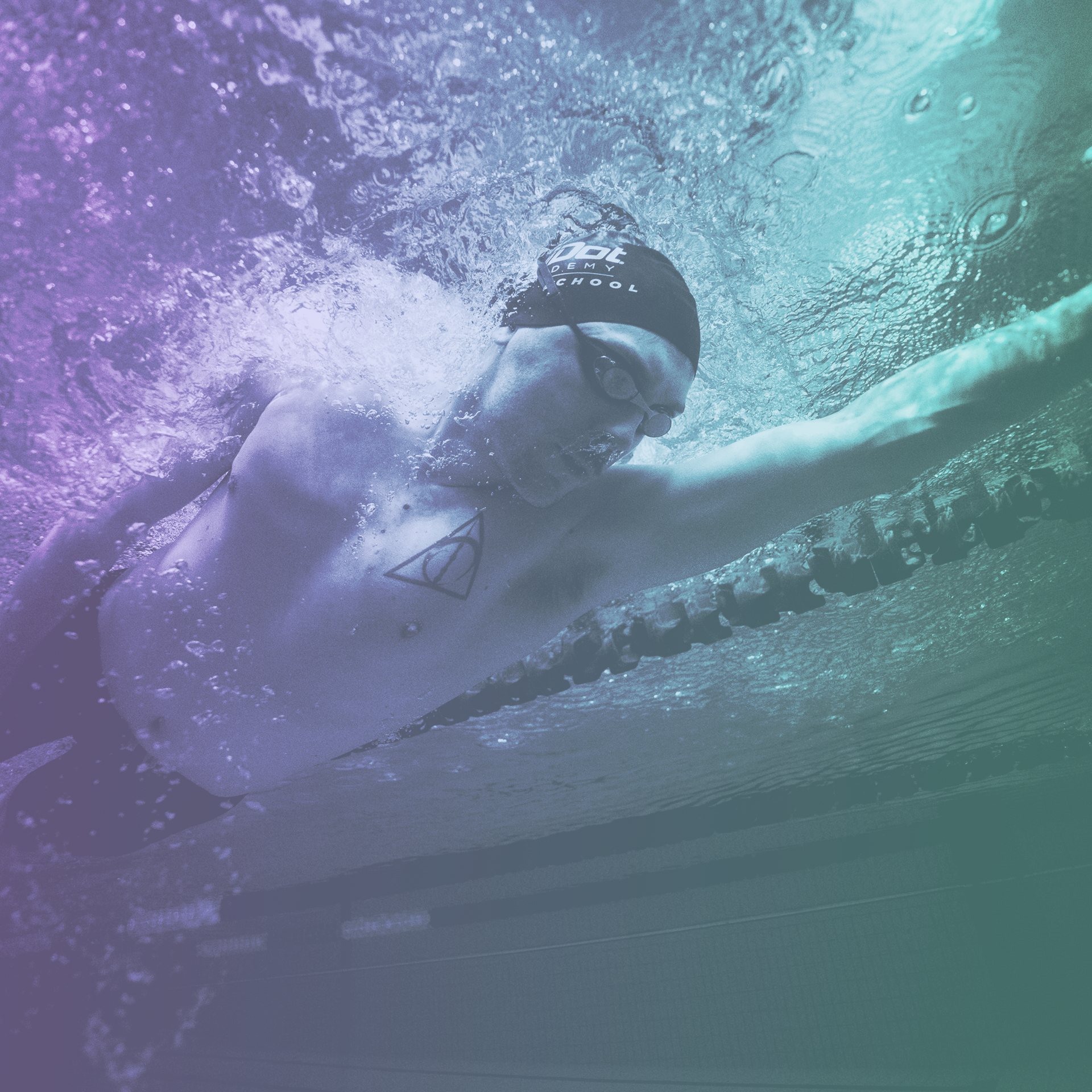 FitLogic-Image-29