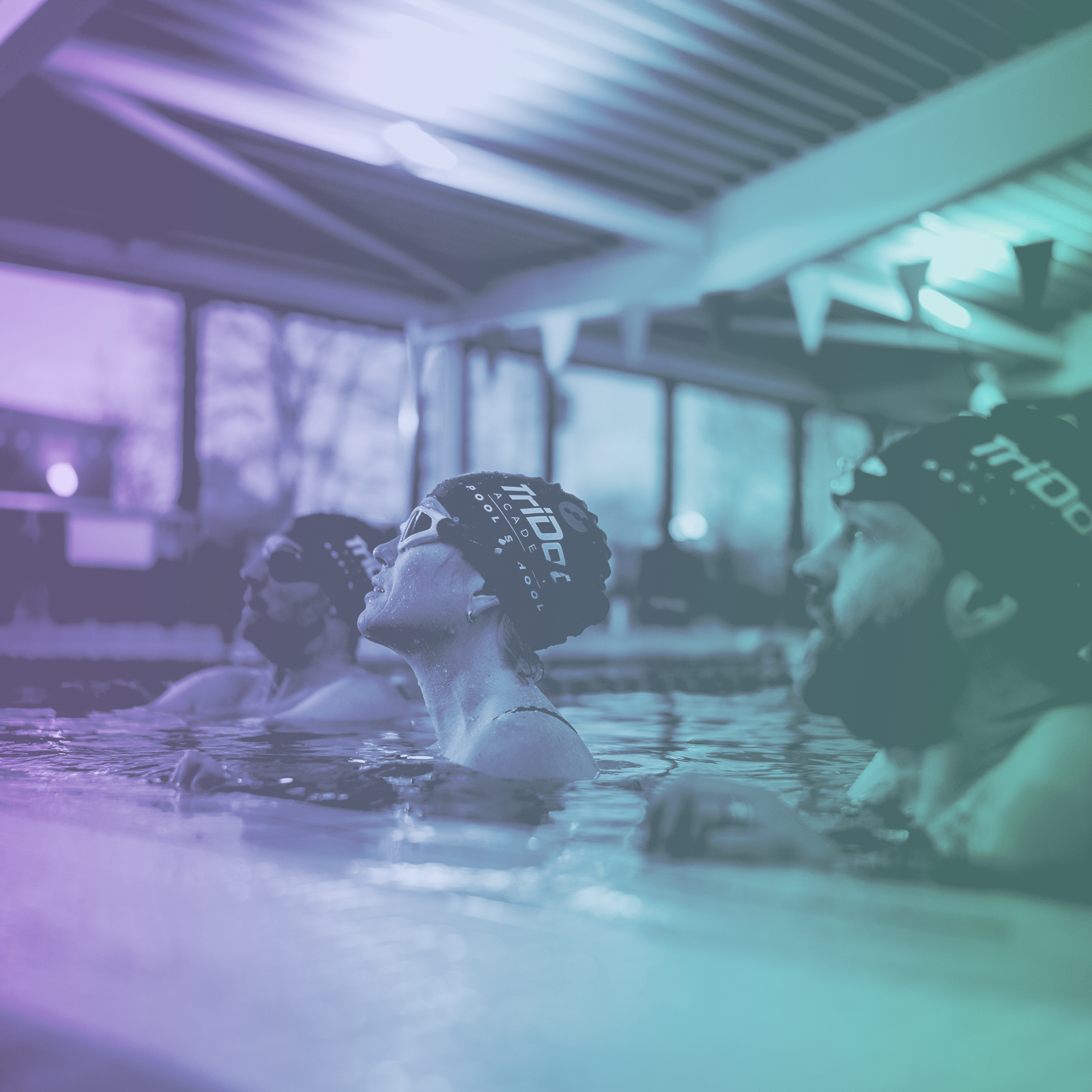 FitLogic-Image-9