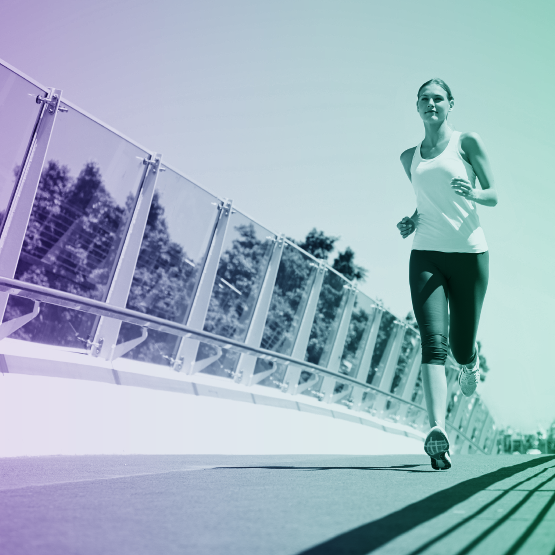 athlete-01-runner-bridge