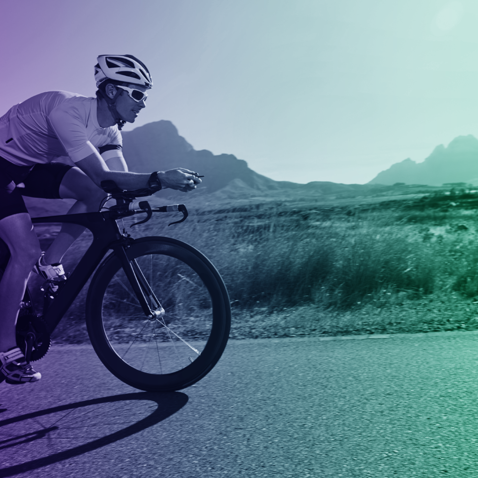 athlete-02-tt-bike-desert