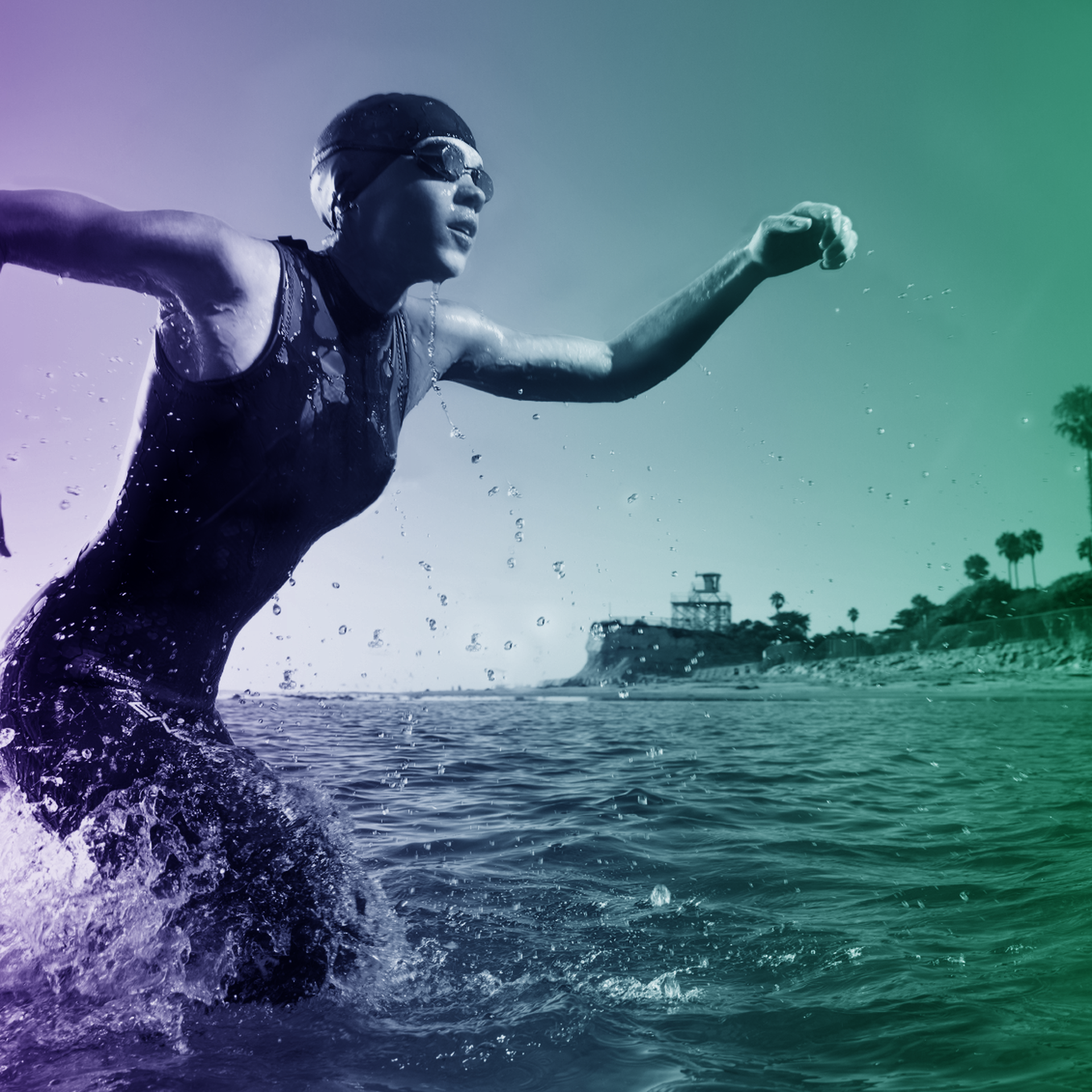 athlete-03-swim-exit