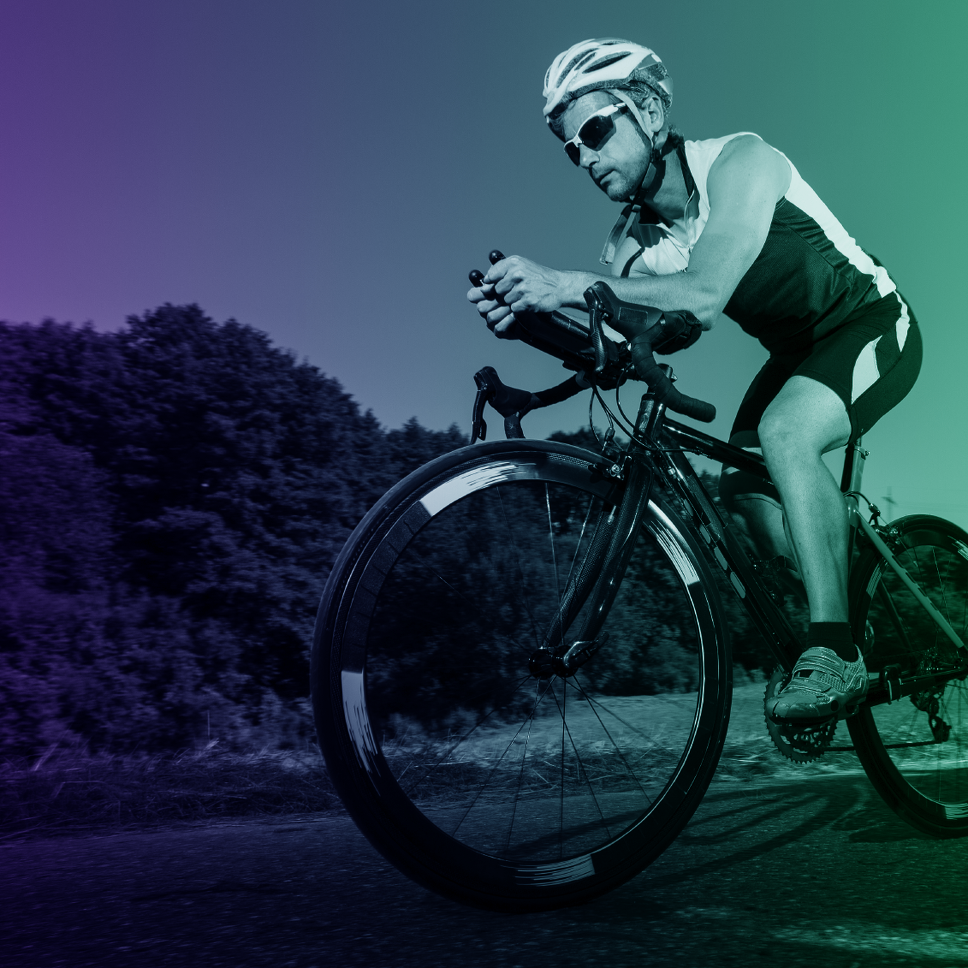 athlete-05-tt-bike-green