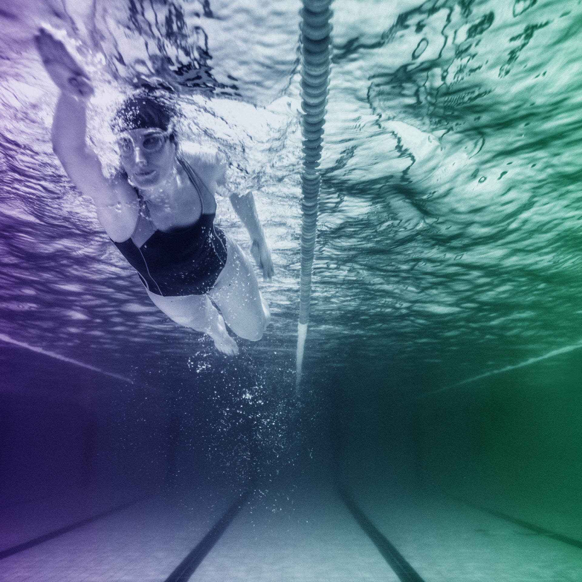 athlete-06-swim-pool
