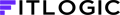 fitlogic-logo-2