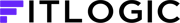 fitlogic-logo-2